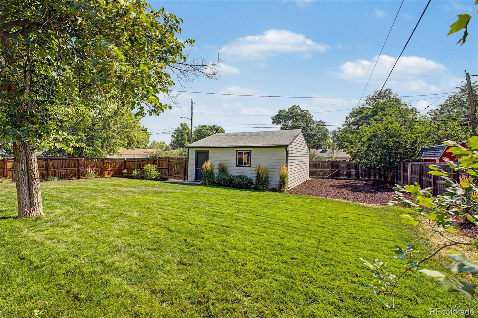 MLS Image #35 for 6510 s cedar street,littleton, Colorado