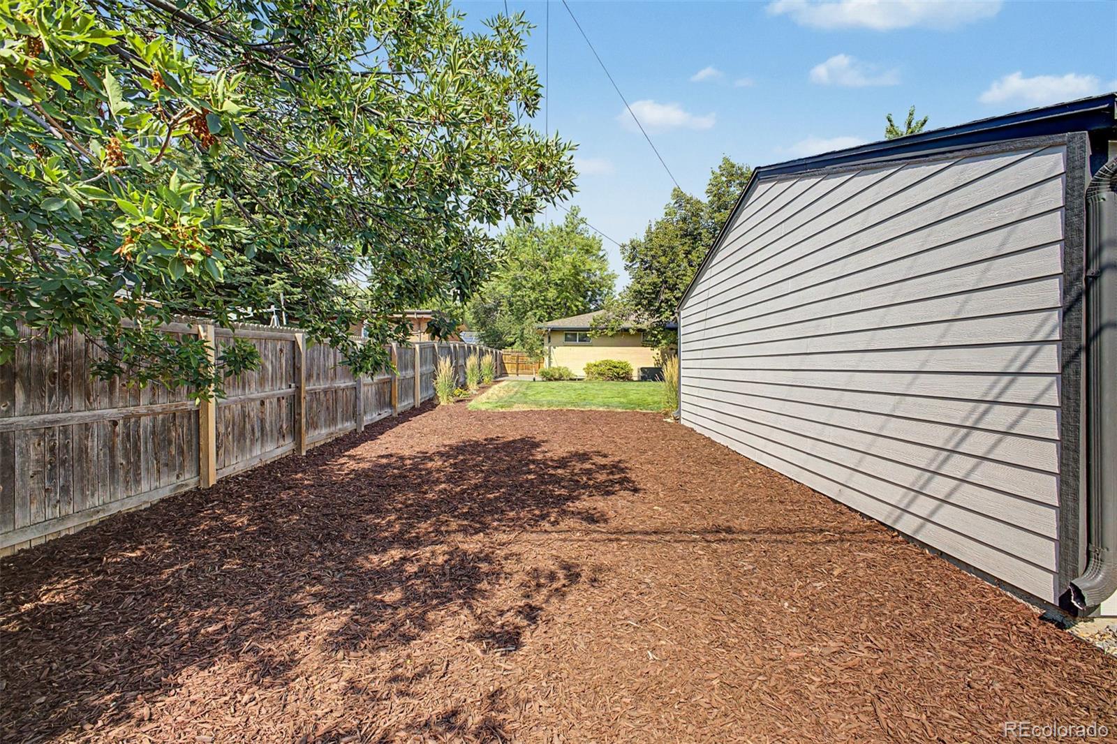 MLS Image #37 for 6510 s cedar street,littleton, Colorado