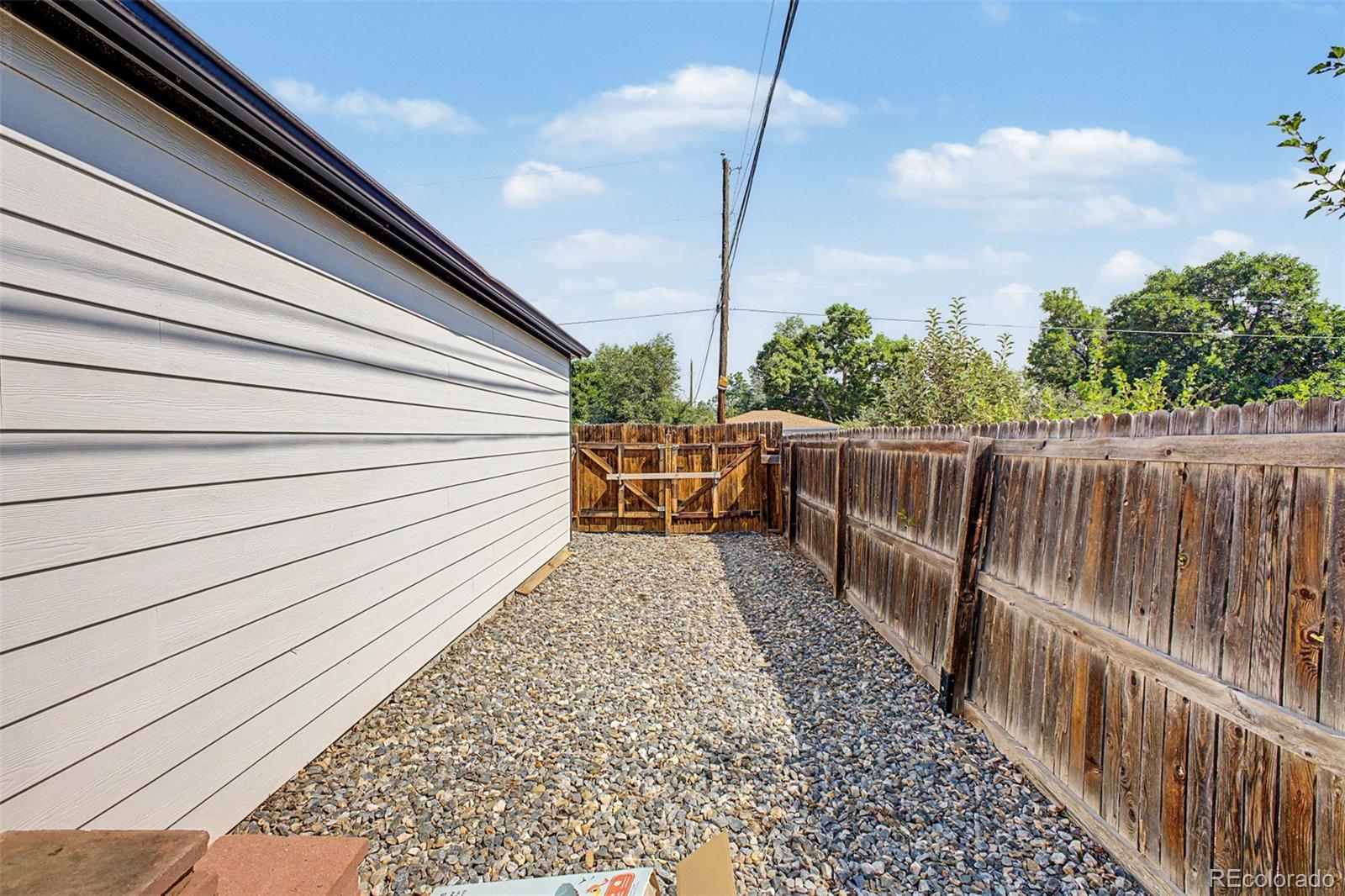 MLS Image #38 for 6510 s cedar street,littleton, Colorado