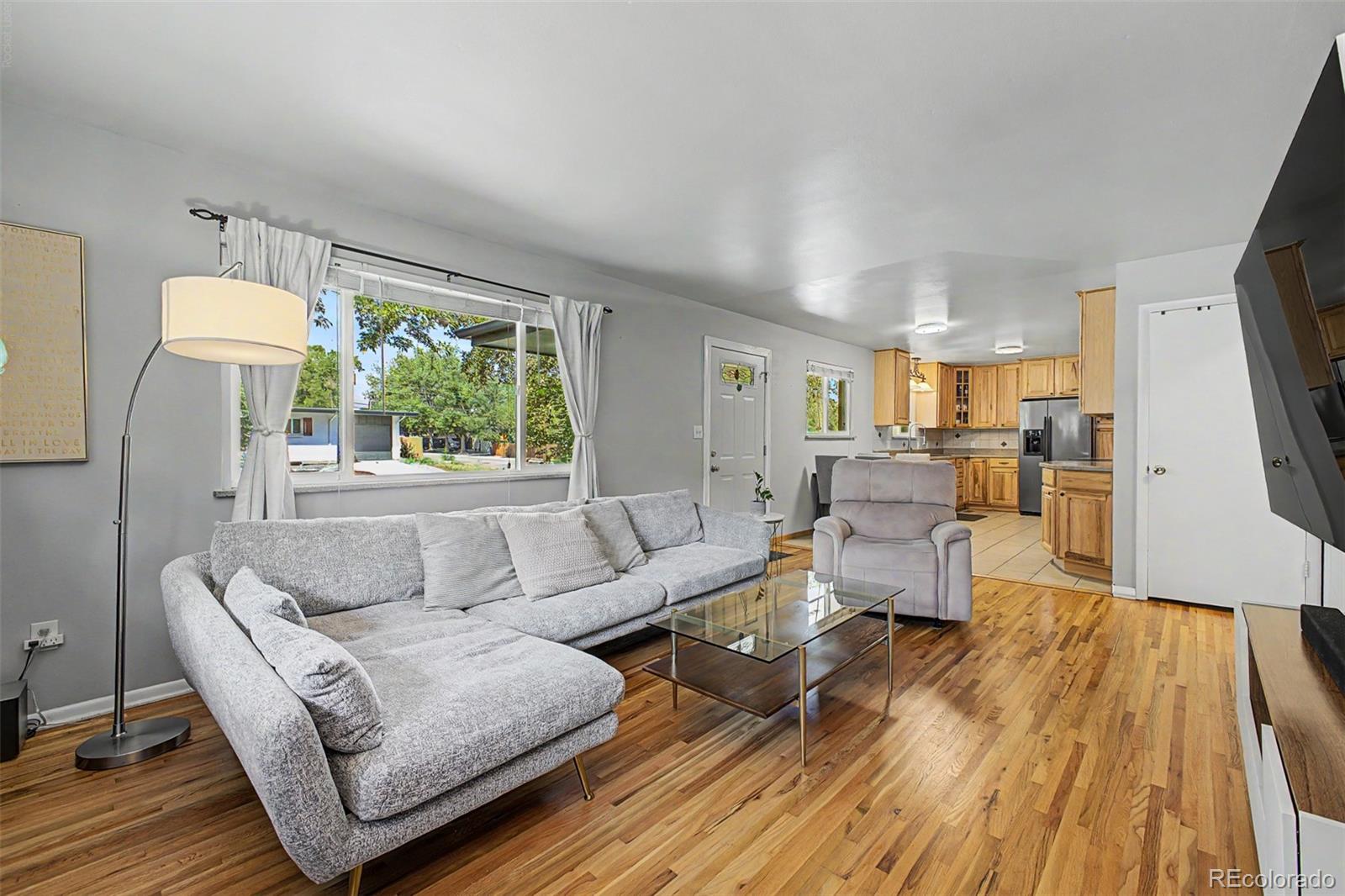 MLS Image #6 for 6510 s cedar street,littleton, Colorado