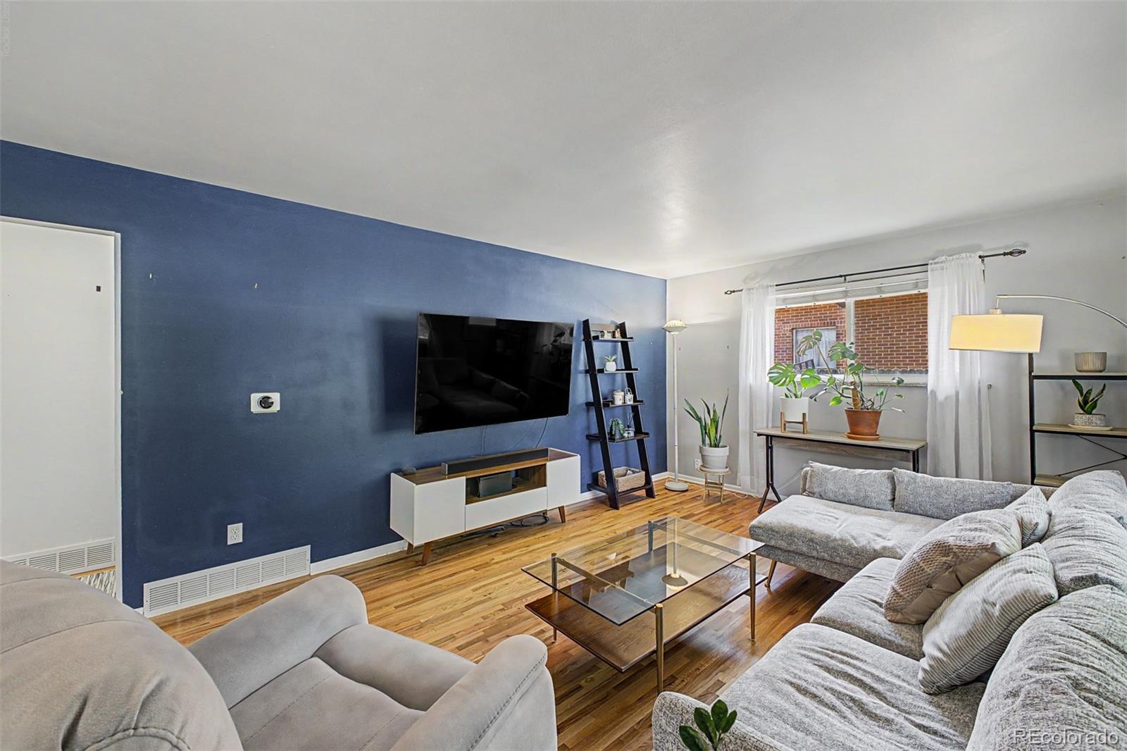 MLS Image #7 for 6510 s cedar street,littleton, Colorado