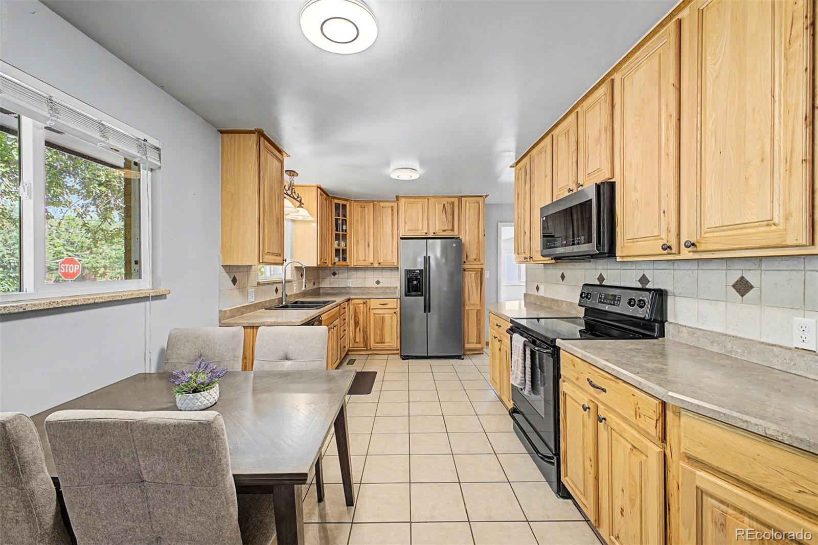 MLS Image #8 for 6510 s cedar street,littleton, Colorado