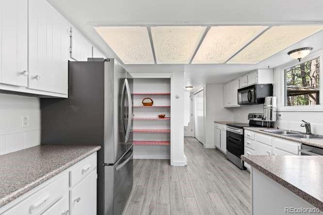 MLS Image #10 for 5025  mahogany way,elizabeth, Colorado
