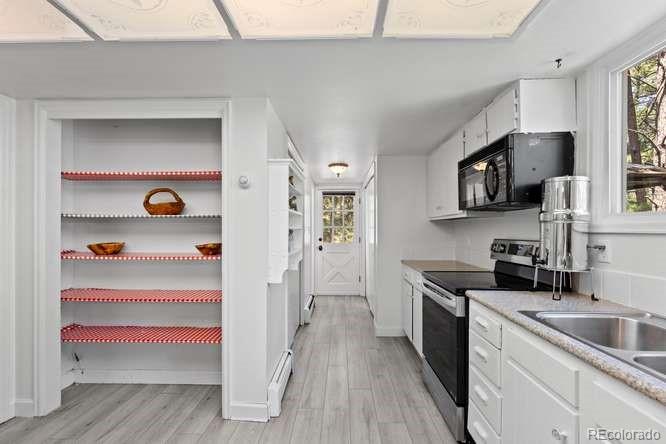 MLS Image #11 for 5025  mahogany way,elizabeth, Colorado