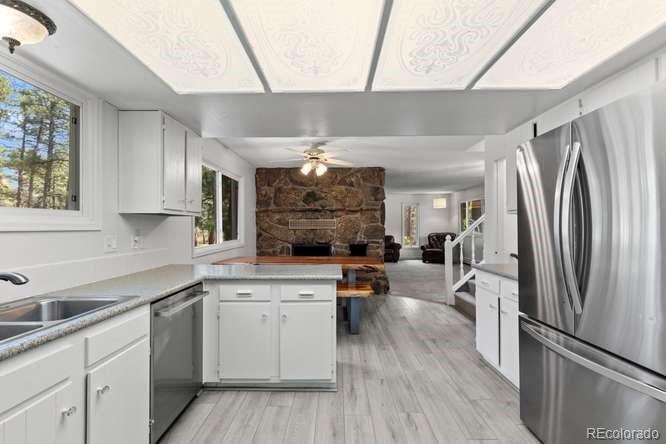 MLS Image #13 for 5025  mahogany way,elizabeth, Colorado