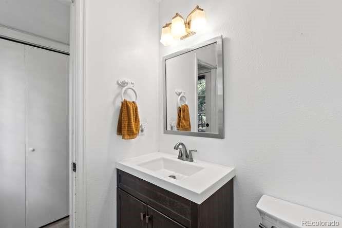 MLS Image #15 for 5025  mahogany way,elizabeth, Colorado