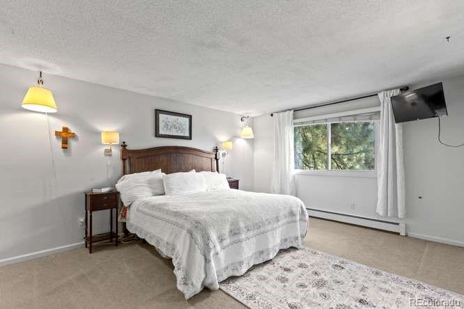 MLS Image #16 for 5025  mahogany way,elizabeth, Colorado