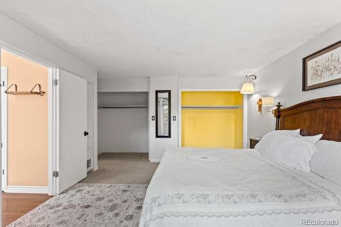 MLS Image #17 for 5025  mahogany way,elizabeth, Colorado