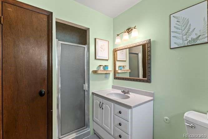 MLS Image #18 for 5025  mahogany way,elizabeth, Colorado