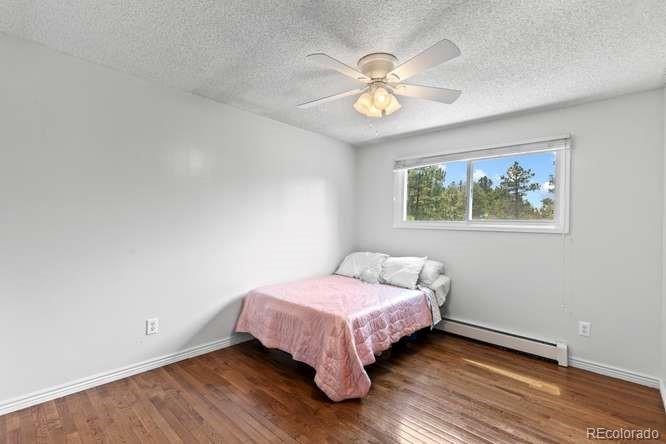 MLS Image #19 for 5025  mahogany way,elizabeth, Colorado