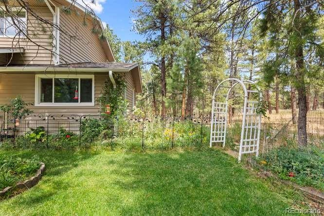 MLS Image #2 for 5025  mahogany way,elizabeth, Colorado