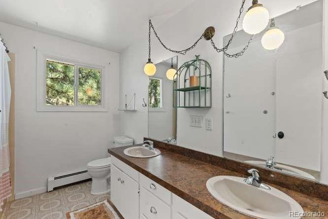 MLS Image #20 for 5025  mahogany way,elizabeth, Colorado