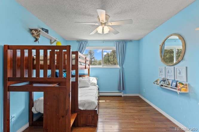 MLS Image #21 for 5025  mahogany way,elizabeth, Colorado