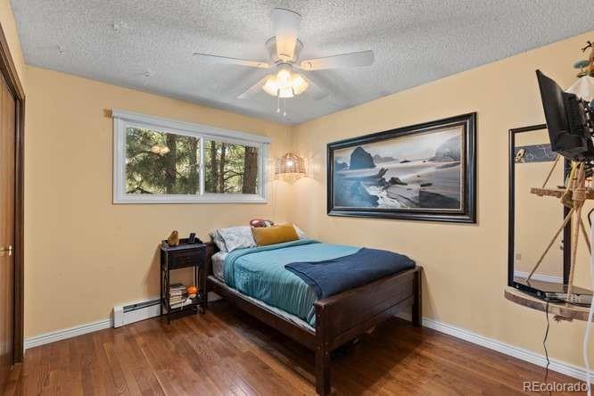 MLS Image #22 for 5025  mahogany way,elizabeth, Colorado