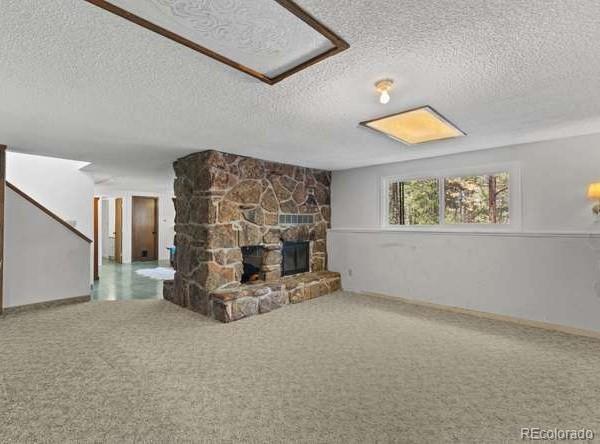 MLS Image #23 for 5025  mahogany way,elizabeth, Colorado