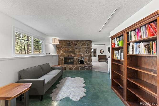 MLS Image #24 for 5025  mahogany way,elizabeth, Colorado