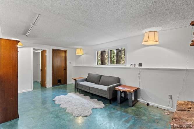 MLS Image #25 for 5025  mahogany way,elizabeth, Colorado