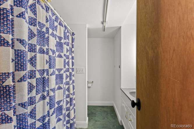 MLS Image #26 for 5025  mahogany way,elizabeth, Colorado