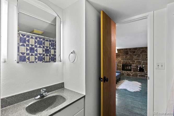 MLS Image #27 for 5025  mahogany way,elizabeth, Colorado