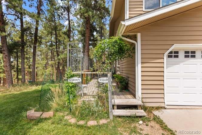 MLS Image #28 for 5025  mahogany way,elizabeth, Colorado