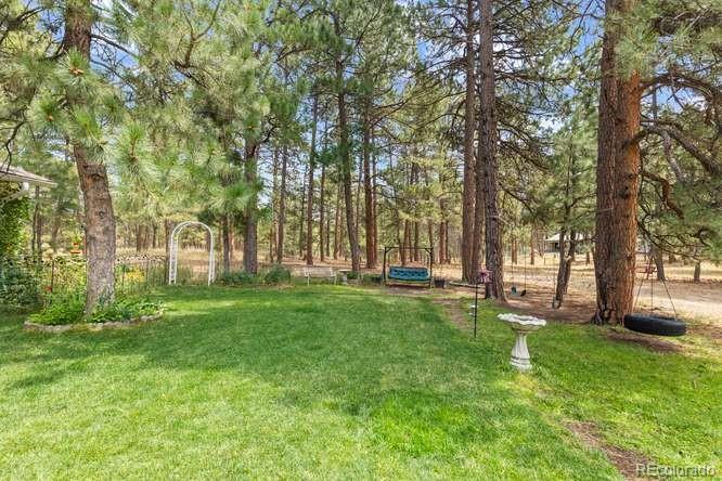 MLS Image #3 for 5025  mahogany way,elizabeth, Colorado