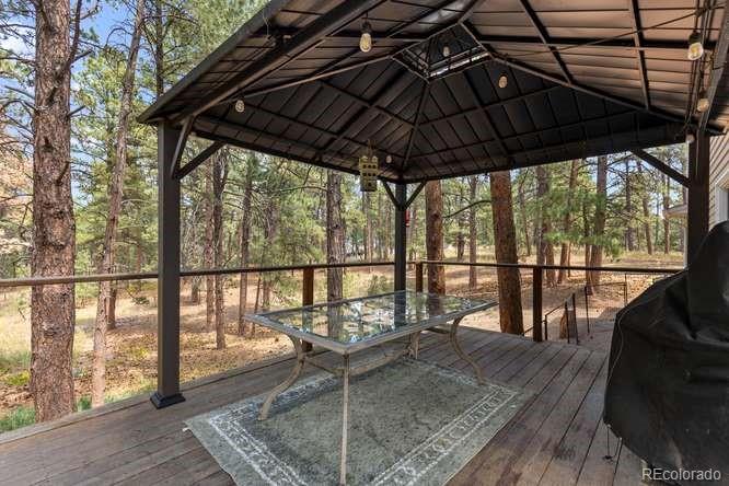 MLS Image #31 for 5025  mahogany way,elizabeth, Colorado
