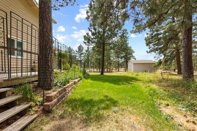 MLS Image #32 for 5025  mahogany way,elizabeth, Colorado