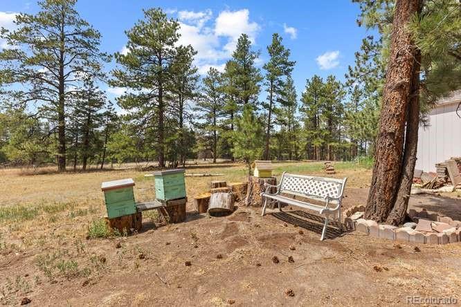 MLS Image #36 for 5025  mahogany way,elizabeth, Colorado