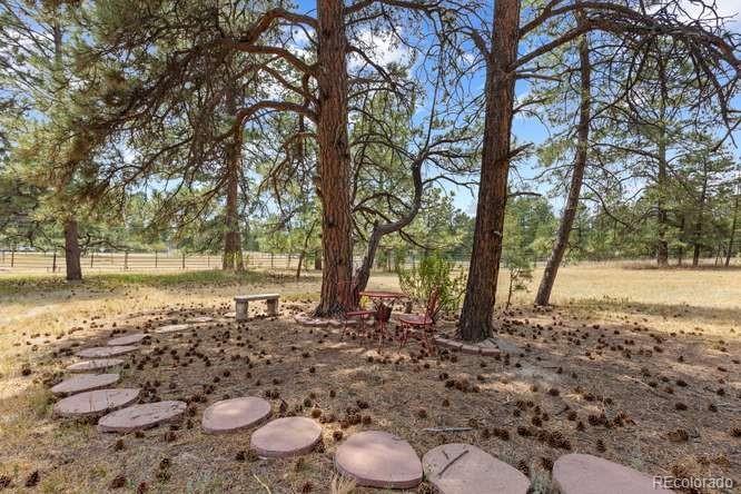 MLS Image #37 for 5025  mahogany way,elizabeth, Colorado