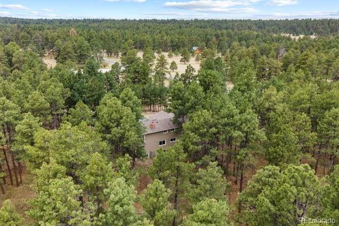 MLS Image #39 for 5025  mahogany way,elizabeth, Colorado