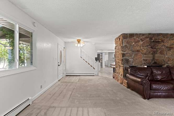 MLS Image #4 for 5025  mahogany way,elizabeth, Colorado