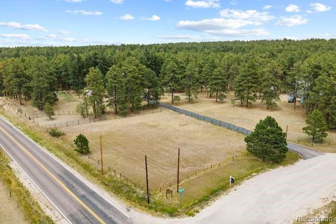 MLS Image #40 for 5025  mahogany way,elizabeth, Colorado