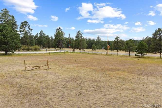 MLS Image #41 for 5025  mahogany way,elizabeth, Colorado