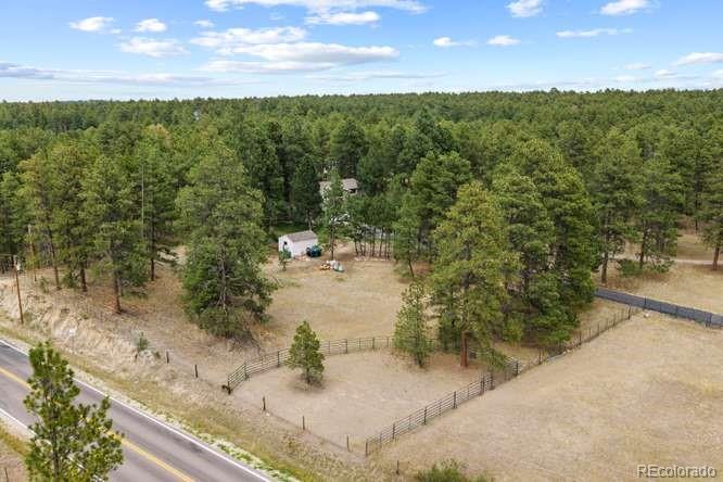 MLS Image #42 for 5025  mahogany way,elizabeth, Colorado