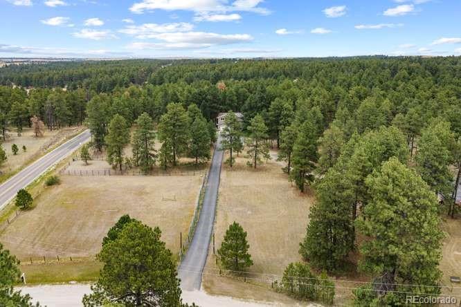 MLS Image #43 for 5025  mahogany way,elizabeth, Colorado