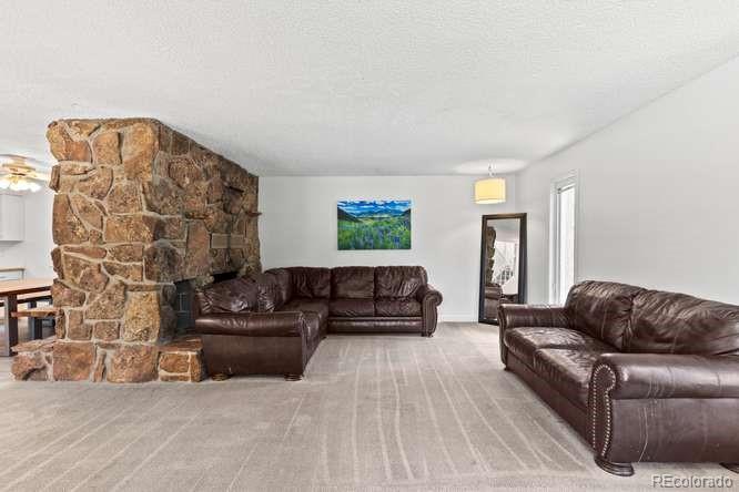 MLS Image #5 for 5025  mahogany way,elizabeth, Colorado