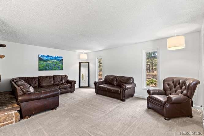 MLS Image #6 for 5025  mahogany way,elizabeth, Colorado