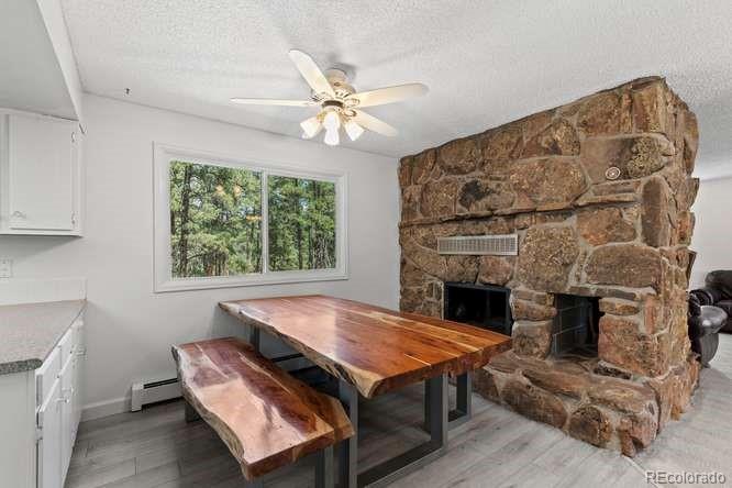 MLS Image #7 for 5025  mahogany way,elizabeth, Colorado