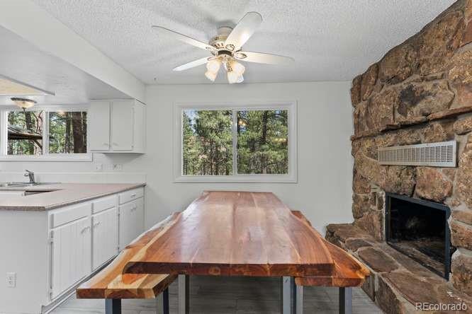 MLS Image #8 for 5025  mahogany way,elizabeth, Colorado