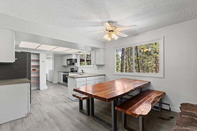 MLS Image #9 for 5025  mahogany way,elizabeth, Colorado