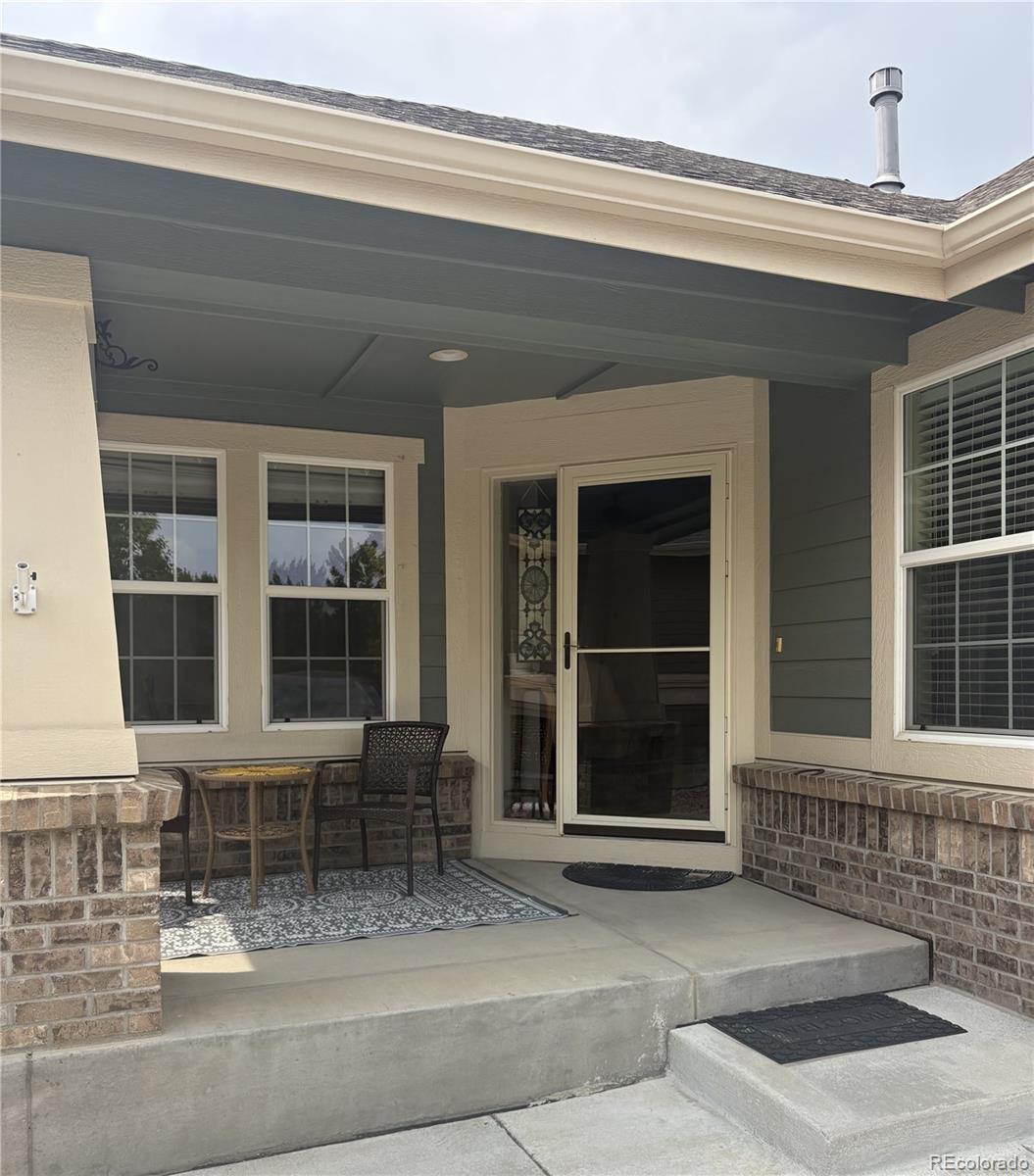 MLS Image #1 for 15067  xenia street,thornton, Colorado