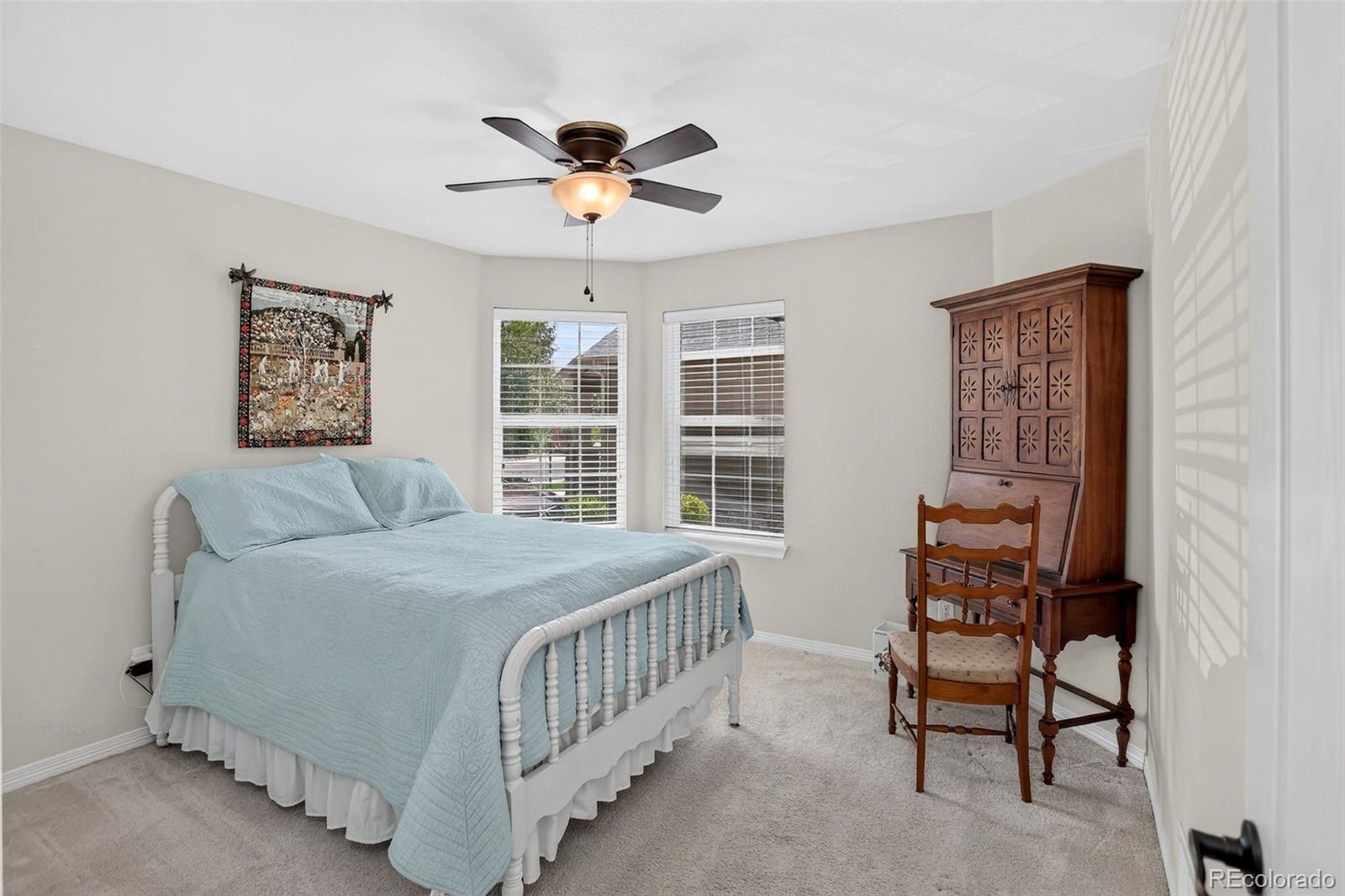 MLS Image #10 for 15067  xenia street ,thornton, Colorado