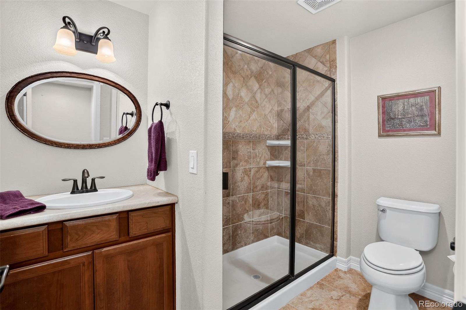 MLS Image #11 for 15067  xenia street ,thornton, Colorado