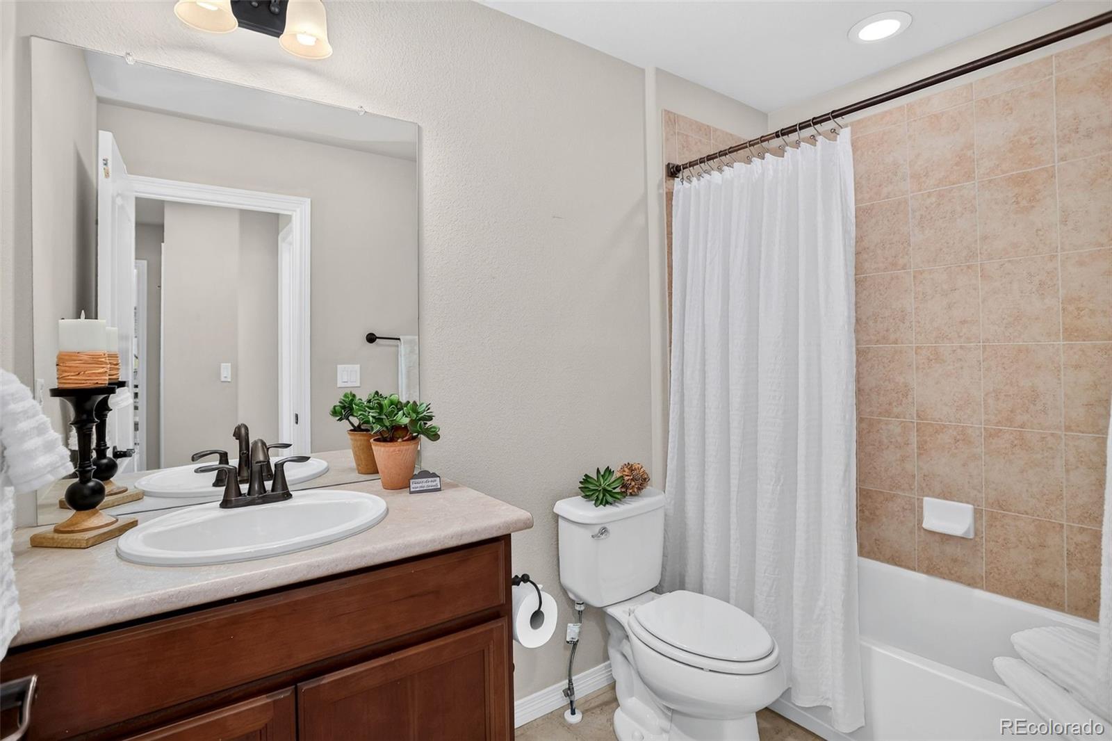 MLS Image #12 for 15067  xenia street ,thornton, Colorado