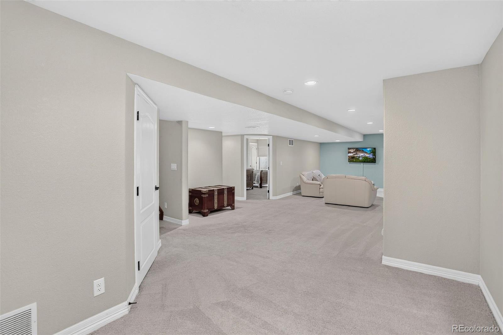 MLS Image #13 for 15067  xenia street ,thornton, Colorado