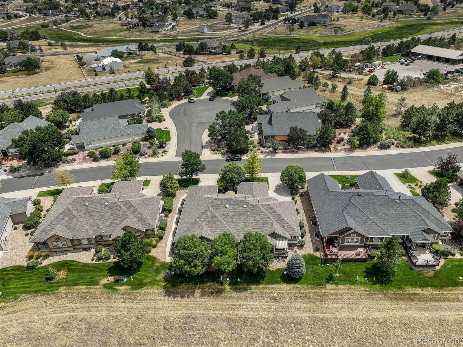 MLS Image #14 for 15067  xenia street ,thornton, Colorado