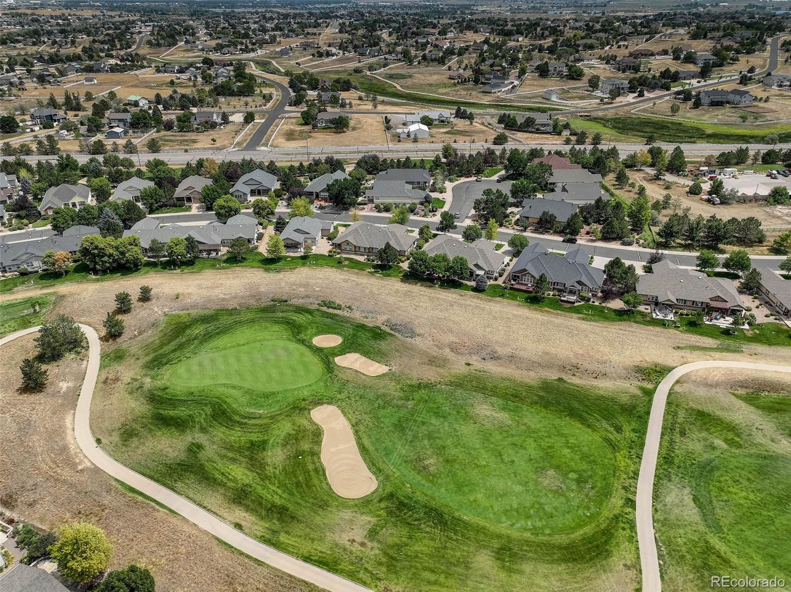 MLS Image #15 for 15067  xenia street ,thornton, Colorado