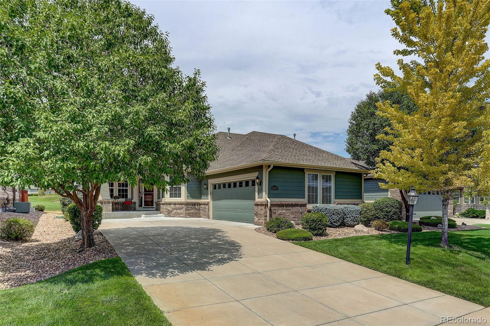 MLS Image #16 for 15067  xenia street ,thornton, Colorado