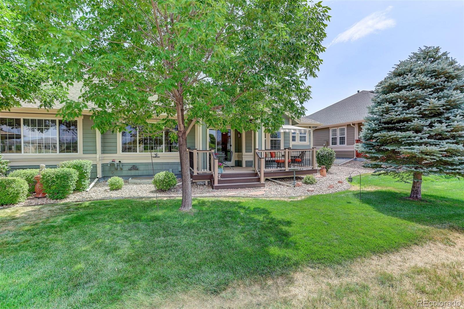 MLS Image #17 for 15067  xenia street ,thornton, Colorado
