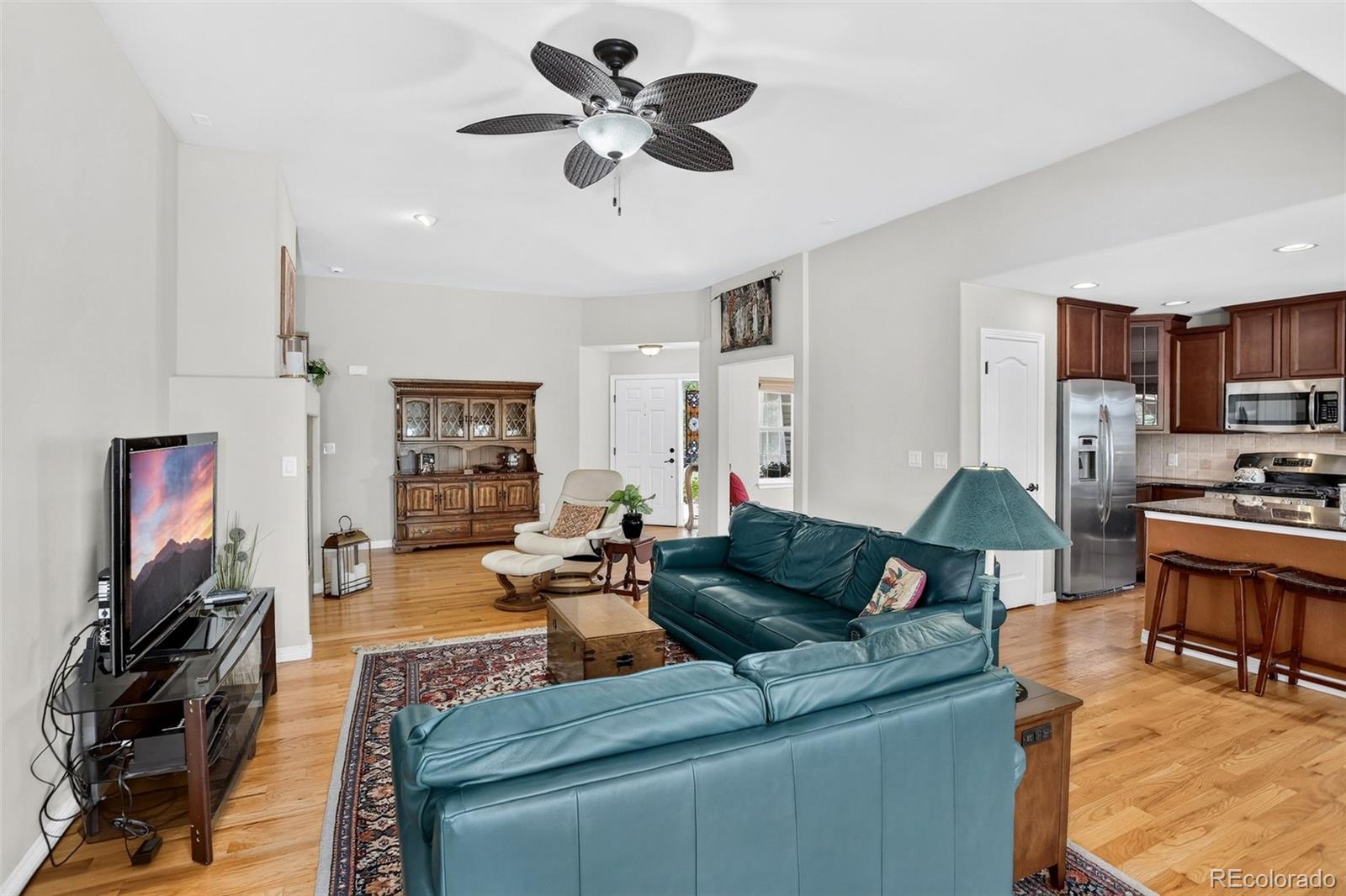 MLS Image #19 for 15067  xenia street ,thornton, Colorado
